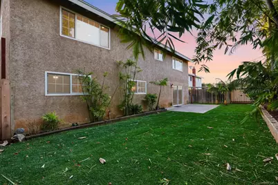  1806 Stewart St, Oceanside, CA 92054 - Photo 23