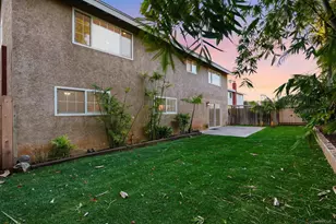 1806 Stewart St, Oceanside, CA 92054 - Photo 23