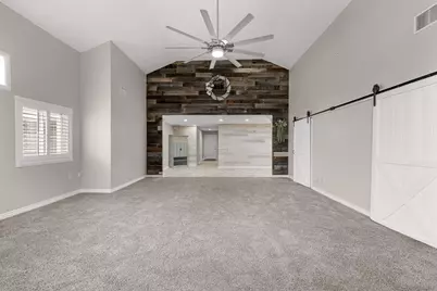  12730 8th St, Yucaipa, CA 92399 - Photo 7