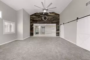 12730 8th St, Yucaipa, CA 92399 - Photo 7