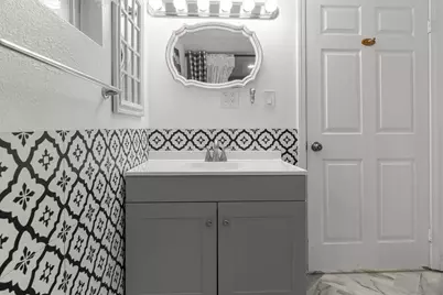  12730 8th St, Yucaipa, CA 92399 - Photo 17