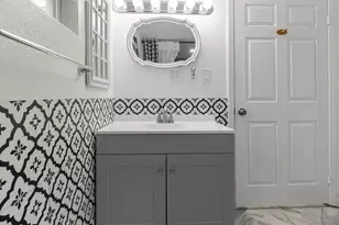 12730 8th St, Yucaipa, CA 92399 - Photo 17