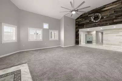  12730 8th St, Yucaipa, CA 92399 - Photo 9