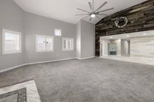 12730 8th St, Yucaipa, CA 92399 - Photo 9