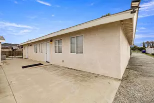 12730 8th St, Yucaipa, CA 92399 - Photo 31