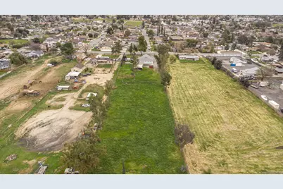  12730 8th St, Yucaipa, CA 92399 - Photo 39