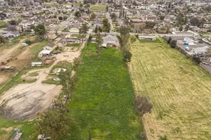 12730 8th St, Yucaipa, CA 92399 - Photo 39