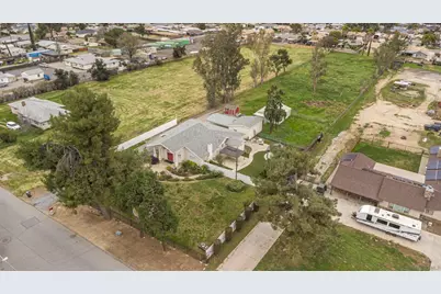  12730 8th St, Yucaipa, CA 92399 - Photo 1
