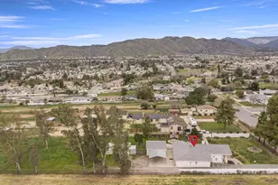 12730 8th St, Yucaipa, CA 92399 - Photo 41