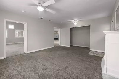  12730 8th St, Yucaipa, CA 92399 - Photo 11