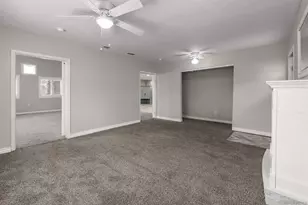 12730 8th St, Yucaipa, CA 92399 - Photo 11