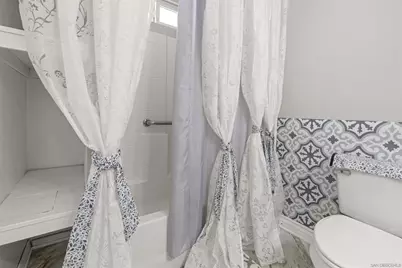  12730 8th St, Yucaipa, CA 92399 - Photo 23