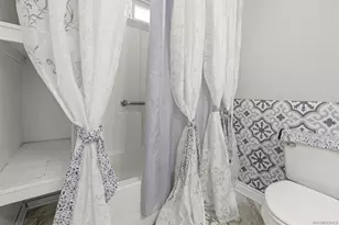 12730 8th St, Yucaipa, CA 92399 - Photo 23