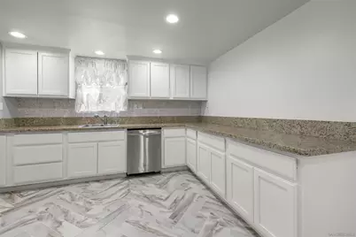  12730 8th St, Yucaipa, CA 92399 - Photo 13