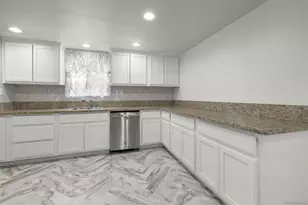 12730 8th St, Yucaipa, CA 92399 - Photo 13