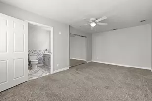 12730 8th St, Yucaipa, CA 92399 - Photo 21