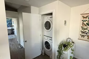 2239-2241 Meadow Lark Dr, San Diego, CA 92123 - Photo 27