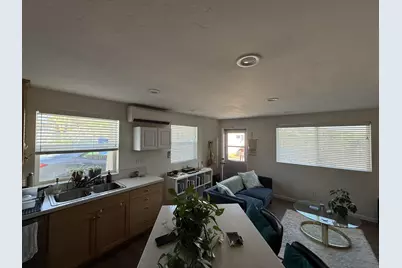  2239-2241 Meadow Lark Drive, San Diego, CA 92123 - Photo 25