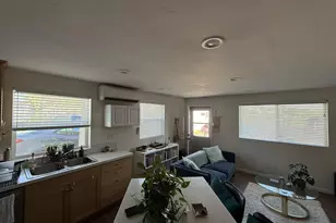 2239-2241 Meadow Lark Dr, San Diego, CA 92123 - Photo 25