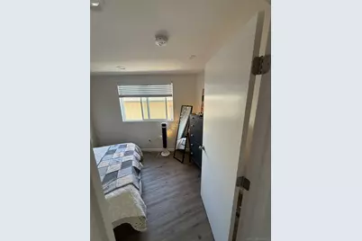  2239-2241 Meadow Lark Drive, San Diego, CA 92123 - Photo 31
