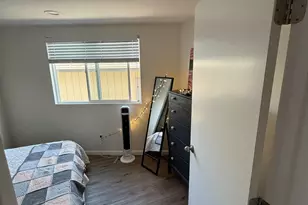 2239-2241 Meadow Lark Dr, San Diego, CA 92123 - Photo 31