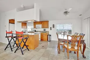 2239-2241 Meadow Lark Dr, San Diego, CA 92123 - Photo 5