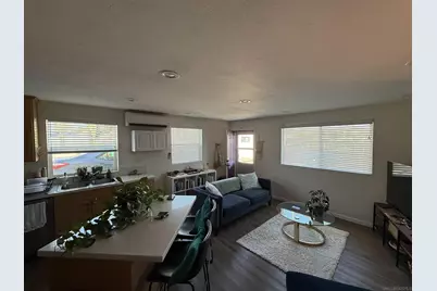  2239-2241 Meadow Lark Drive, San Diego, CA 92123 - Photo 23