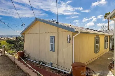  2239-2241 Meadow Lark Drive, San Diego, CA 92123 - Photo 21