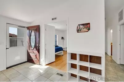  2239-2241 Meadow Lark Drive, San Diego, CA 92123 - Photo 7