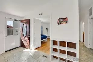 2239-2241 Meadow Lark Dr, San Diego, CA 92123 - Photo 7