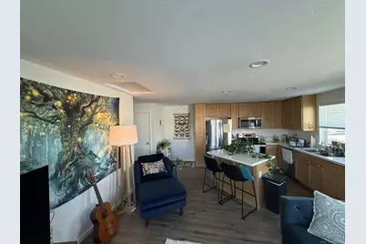  2239-2241 Meadow Lark Drive, San Diego, CA 92123 - Photo 29