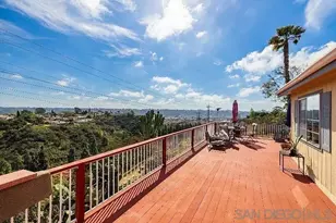 2239-2241 Meadow Lark Dr, San Diego, CA 92123 - Photo 1