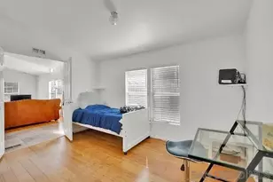 2239-2241 Meadow Lark Dr, San Diego, CA 92123 - Photo 11