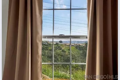  2239-2241 Meadow Lark Drive, San Diego, CA 92123 - Photo 13