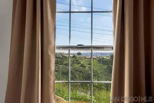 2239-2241 Meadow Lark Dr, San Diego, CA 92123 - Photo 13