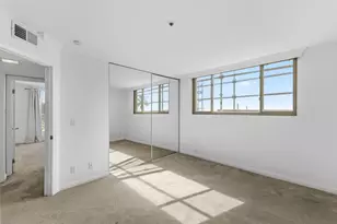 3939 Illinois St, San Diego, CA 92104 - Photo 15