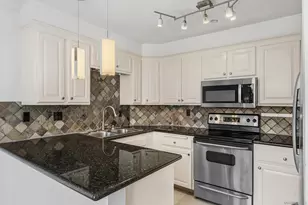 3939 Illinois St, San Diego, CA 92104 - Photo 11