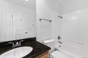 3939 Illinois St, San Diego, CA 92104 - Photo 23