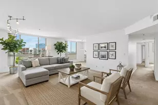 3939 Illinois St, San Diego, CA 92104 - Photo 1