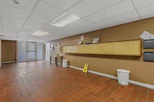 3939 Illinois St, San Diego, CA 92104 - Photo 25