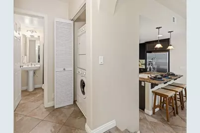  2760 Farragut #109, San Diego, CA 92106 - Photo 13