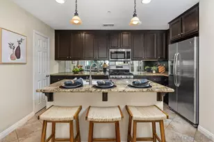 2760 Farragut, San Diego, CA 92106 - Photo 7
