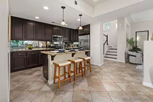 2760 Farragut, San Diego, CA 92106 - Photo 9