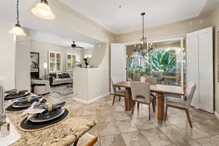 2760 Farragut, San Diego, CA 92106 - Photo 11