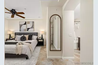  2760 Farragut #109, San Diego, CA 92106 - Photo 19