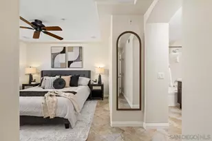 2760 Farragut, San Diego, CA 92106 - Photo 19