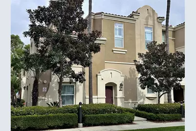  2760 Farragut #109, San Diego, CA 92106 - Photo 33