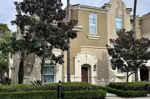 2760 Farragut, San Diego, CA 92106 - Photo 33