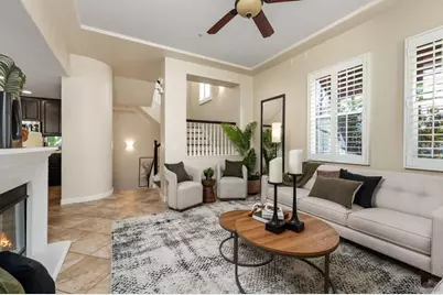  2760 Farragut #109, San Diego, CA 92106 - Photo 5