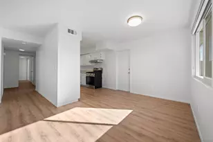 2716 Barbour Dr, San Diego, CA 92154 - Photo 7